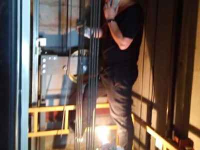 ��˿������