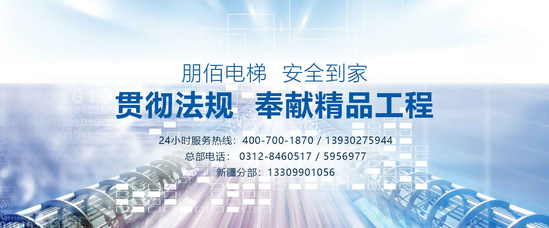 �ƿ�����_�ƿ�(�й�)